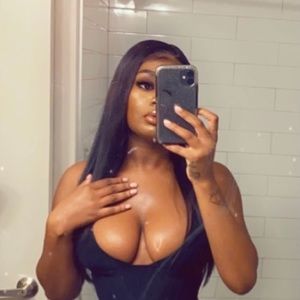 Meet your Posher, Kenyah